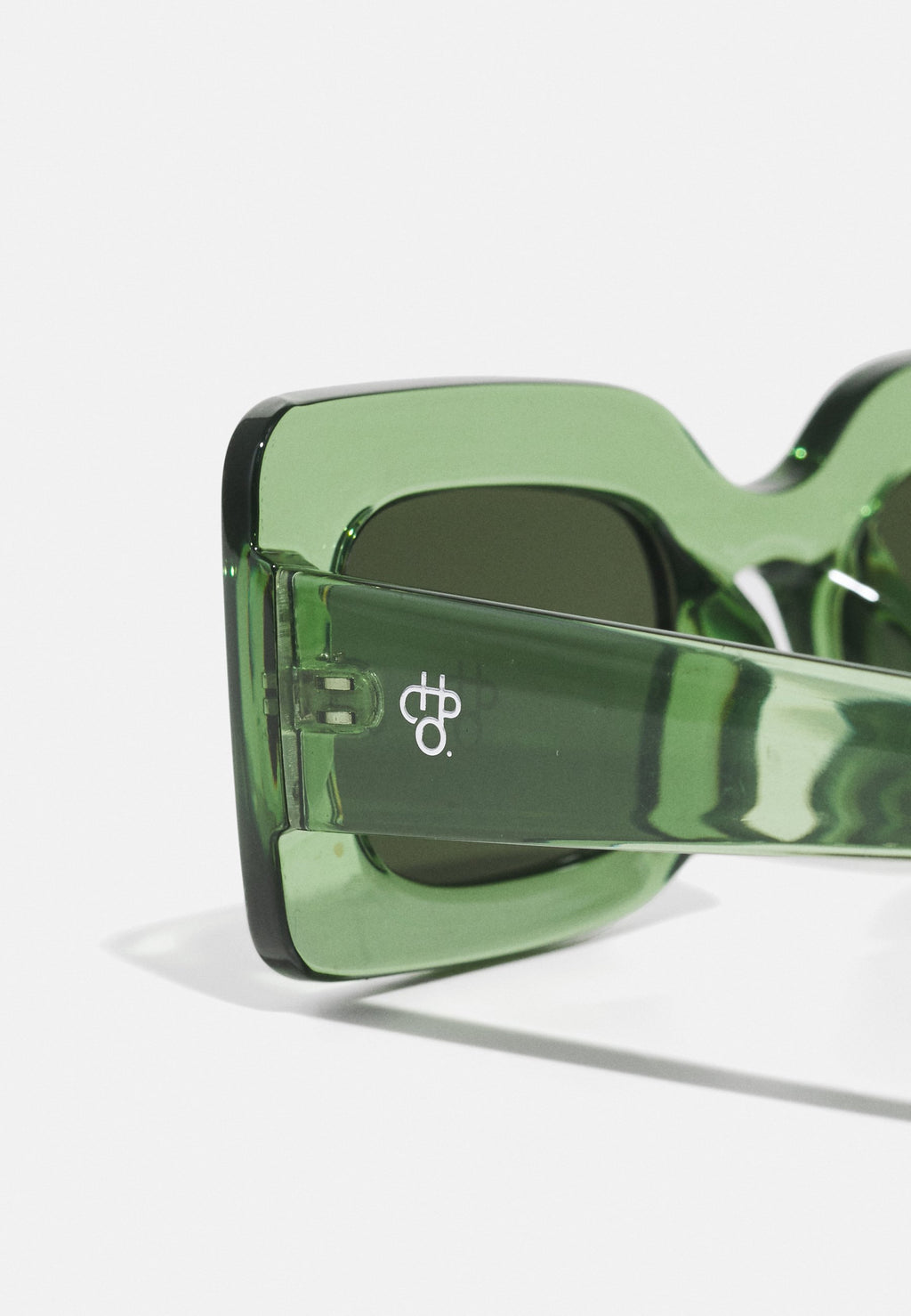 CHPO HORNSTULL UNISEX