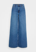 Gap Tall