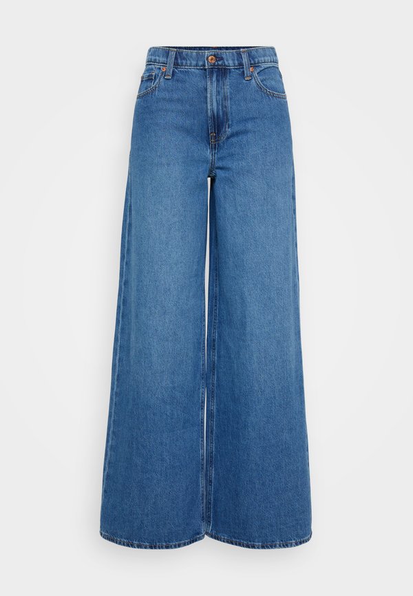 Gap Tall