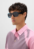 Polaroid Eyewear