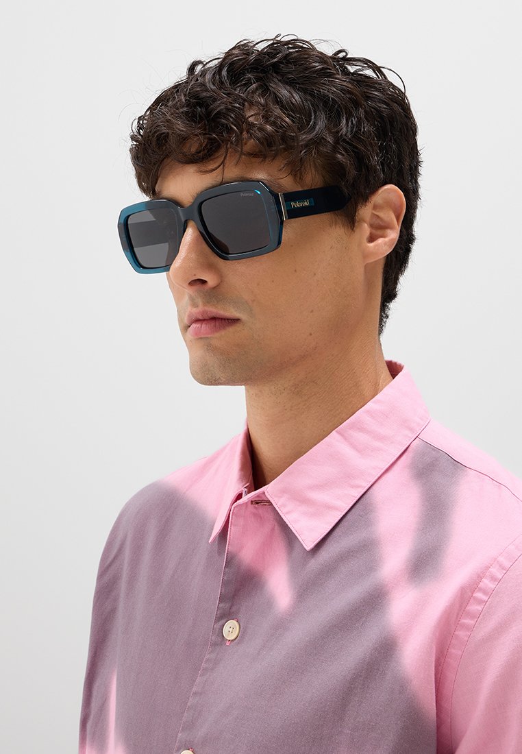 Polaroid Eyewear