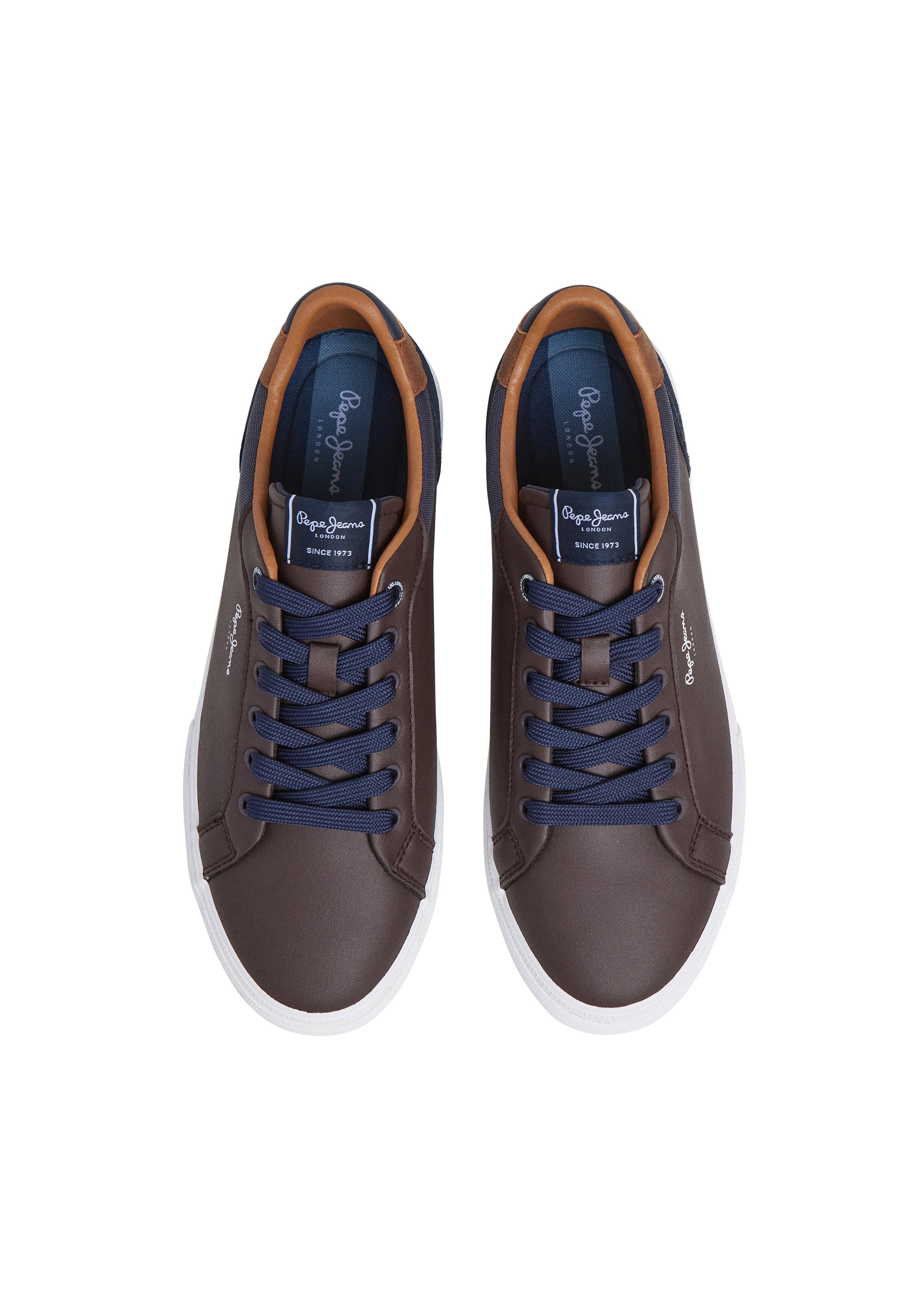 Pepe Jeans KENTON COURT