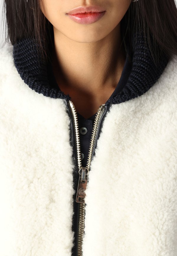 Tommy Hilfiger VARSITY
