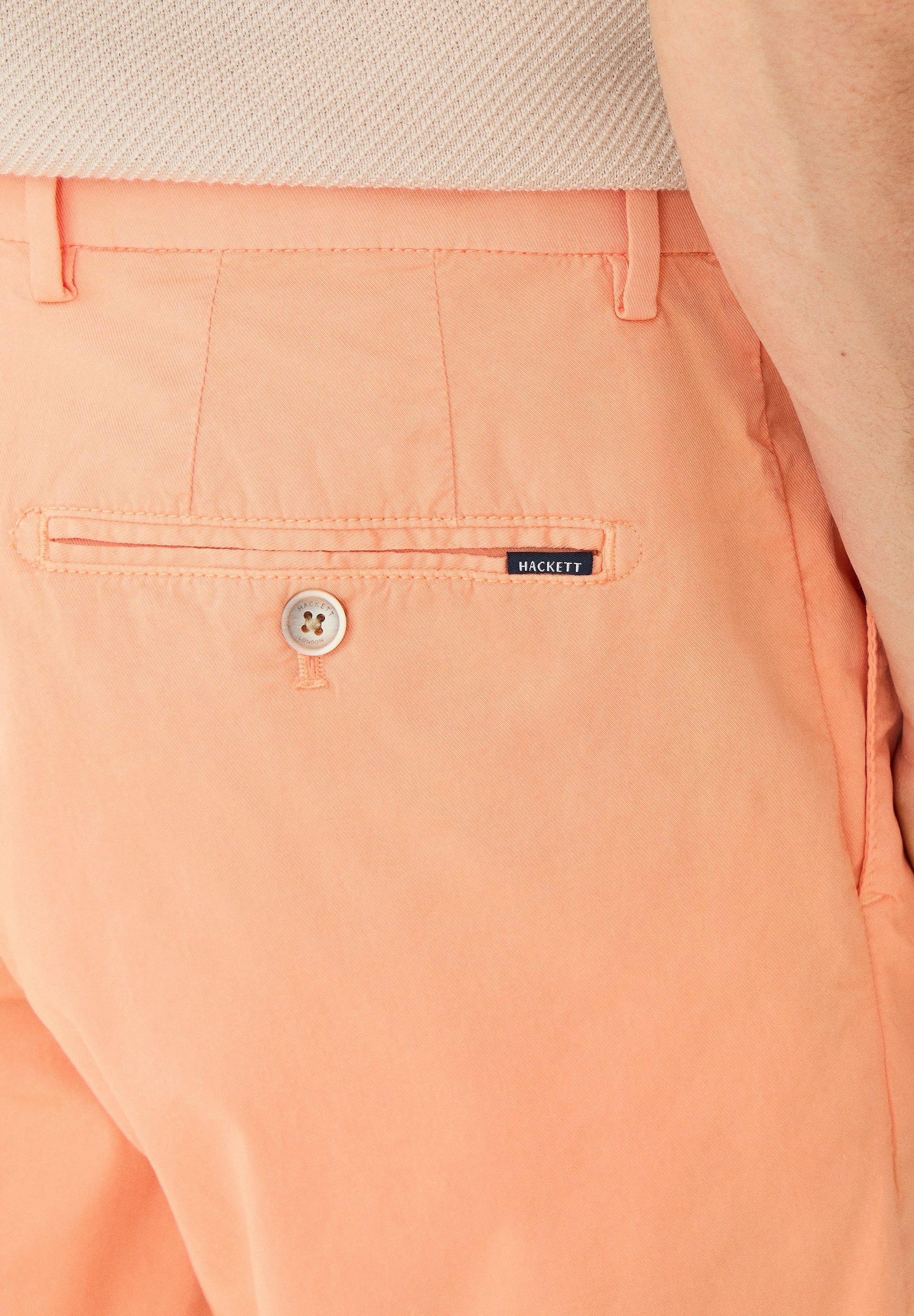 Hackett London ULTRA