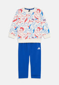 SET UNISEX Media 1