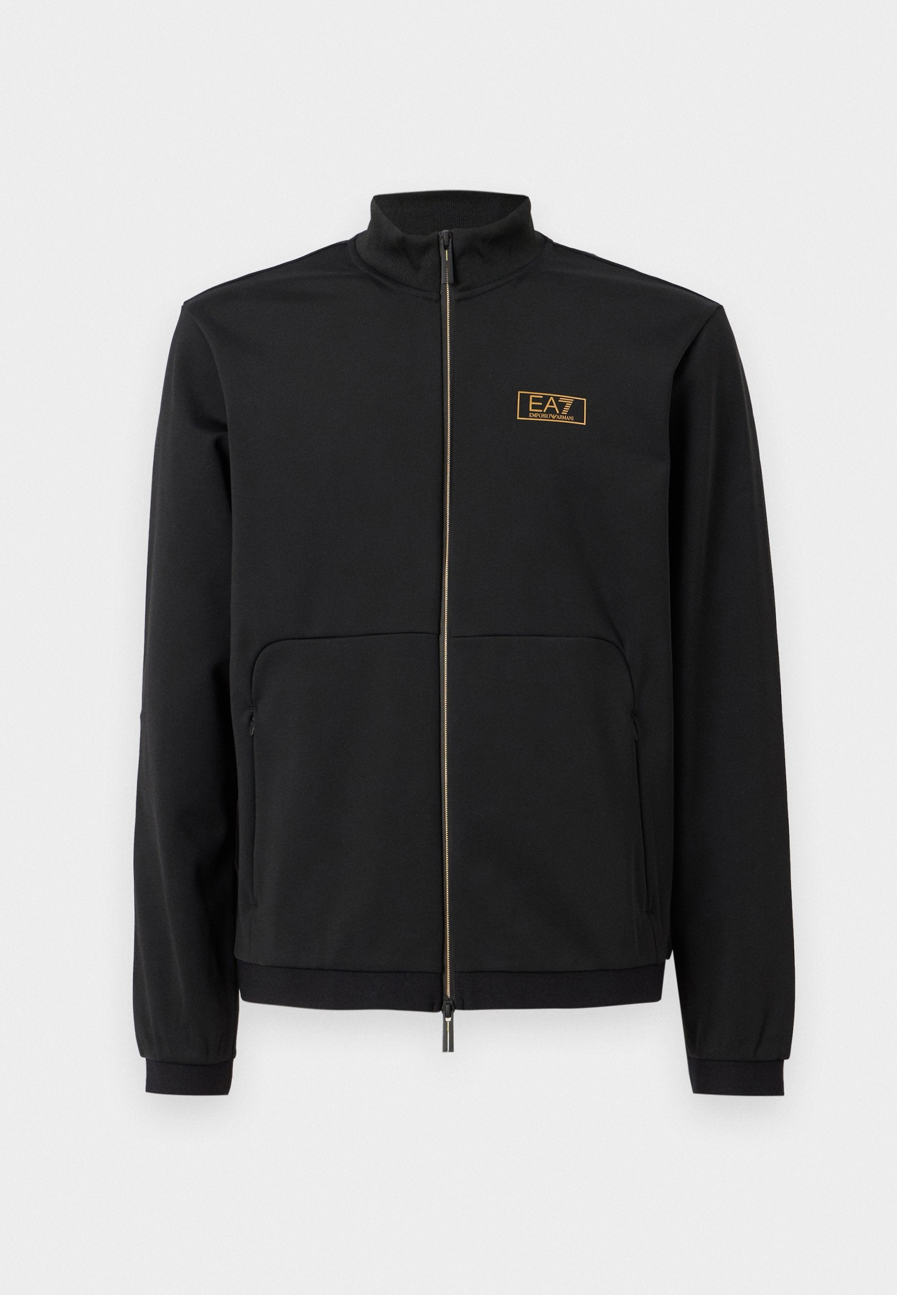 EA7 Emporio Armani