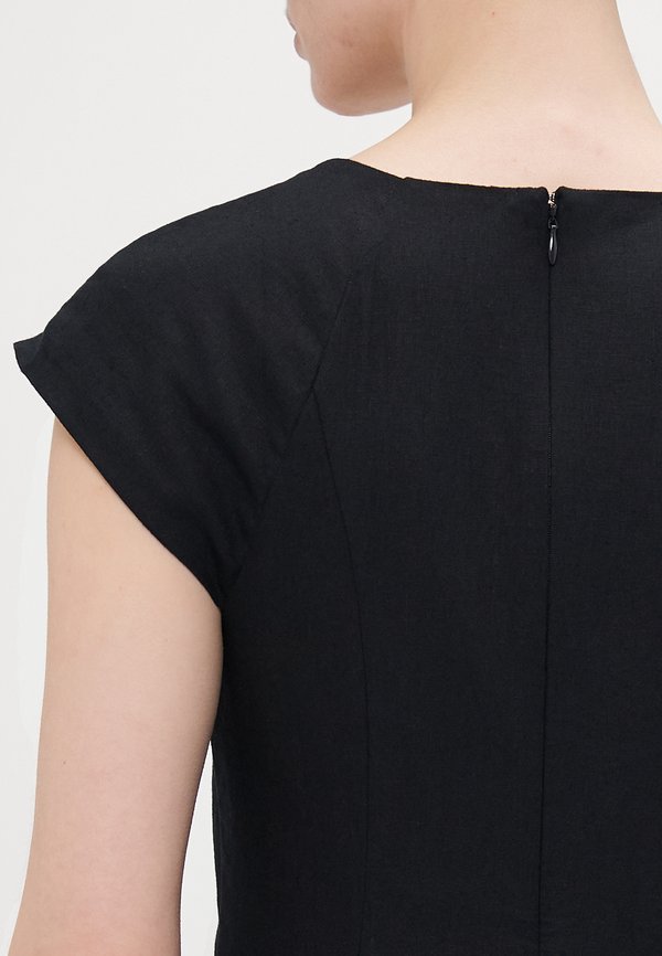 Gap Tall CAP MIDI