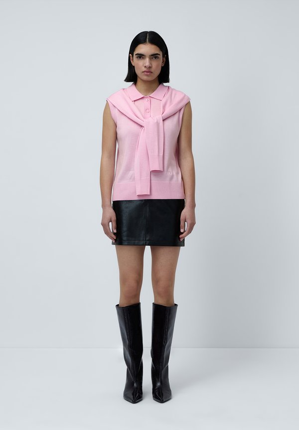 LeGer by Lena Gercke STUDIO DARINA JUMPER