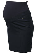 Esprit Maternity
