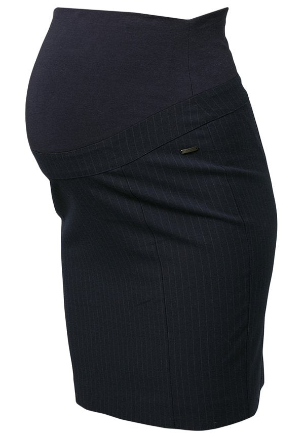 Esprit Maternity