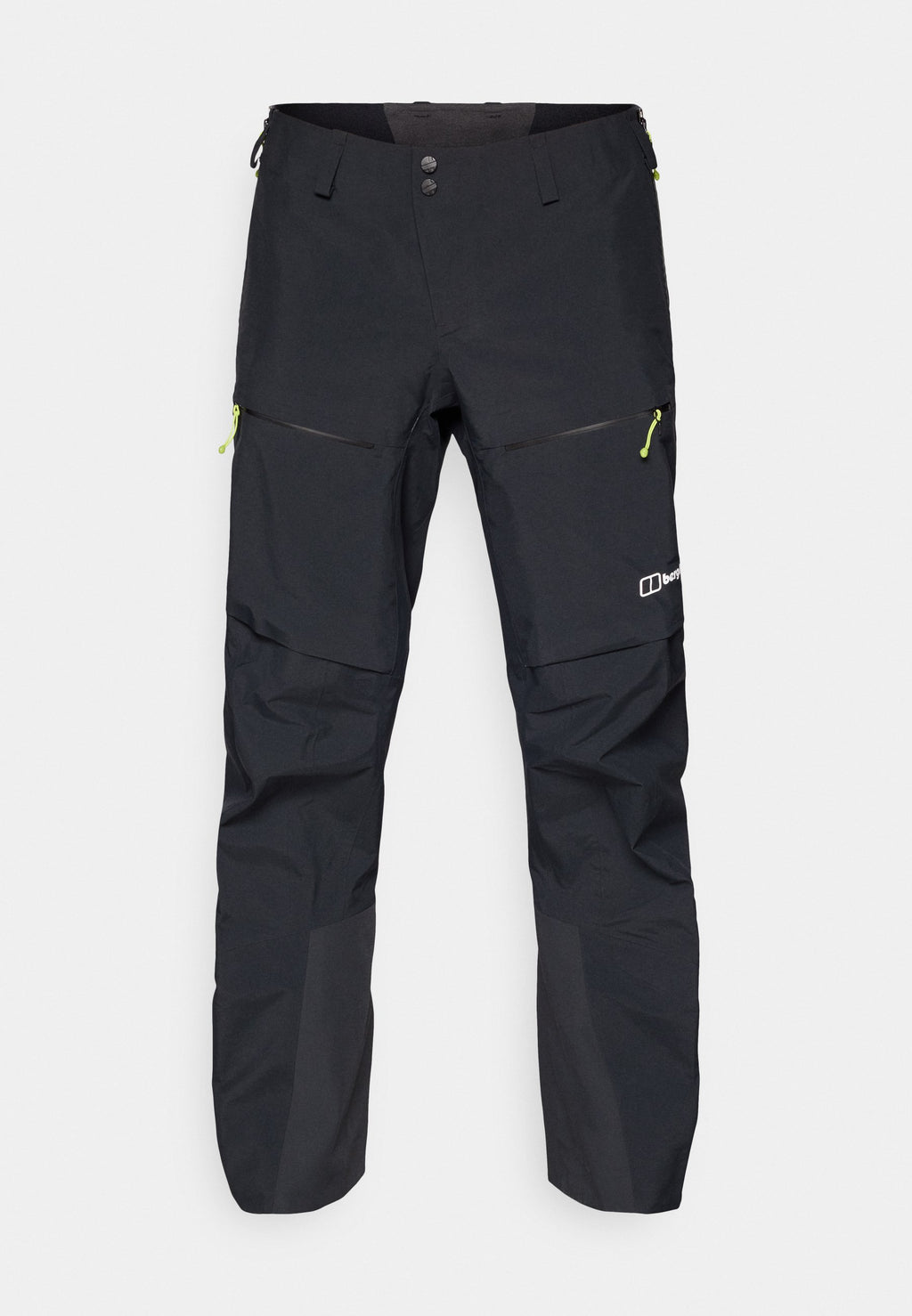 Berghaus EXTREM PANT