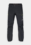 Berghaus EXTREM PANT