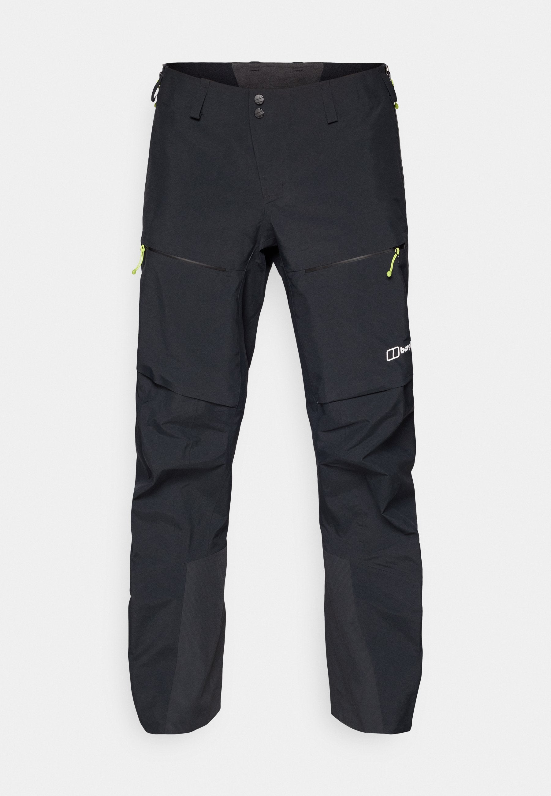 Berghaus EXTREM PANT