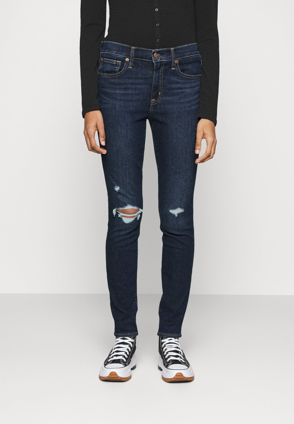 Gap Tall SKINNY CONWAY