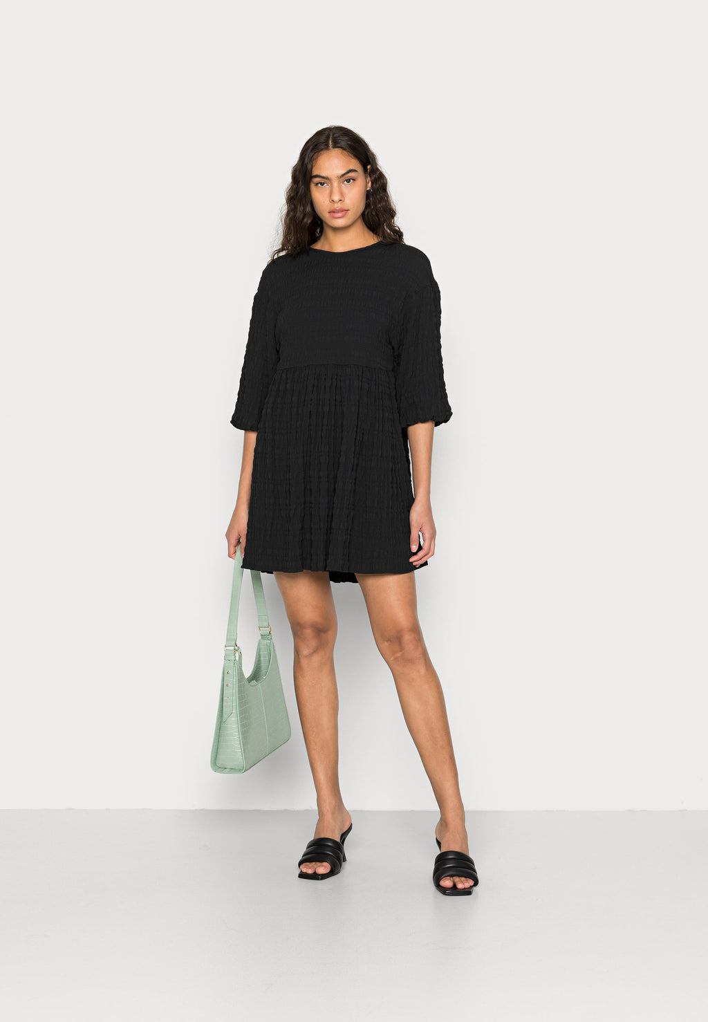Mavi LONG SLEEVE