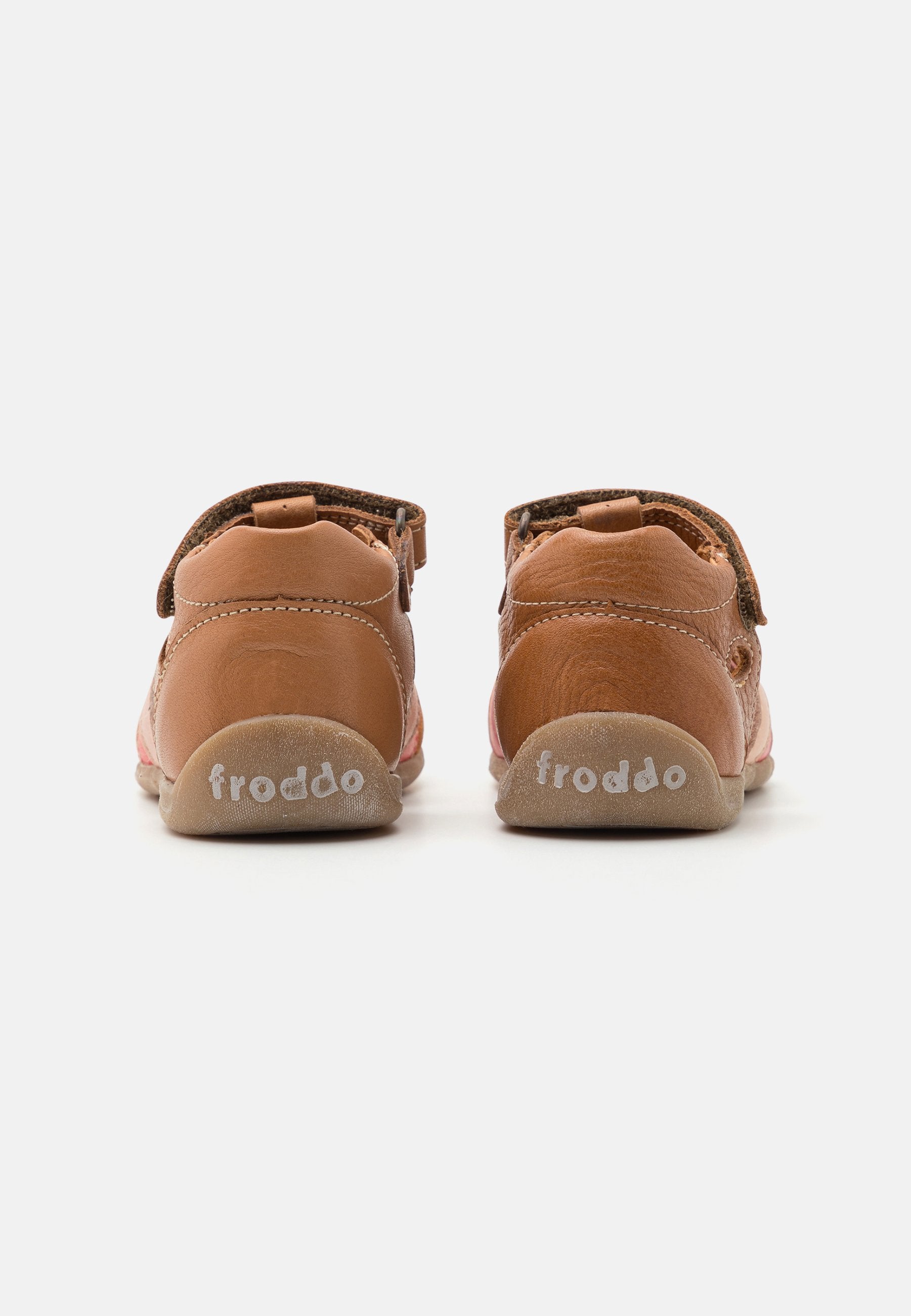 Froddo CARTE GIRLY