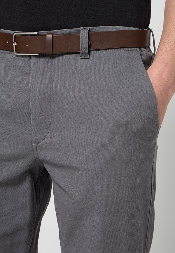 Jack & Jones JWHCODY JJSPENCER