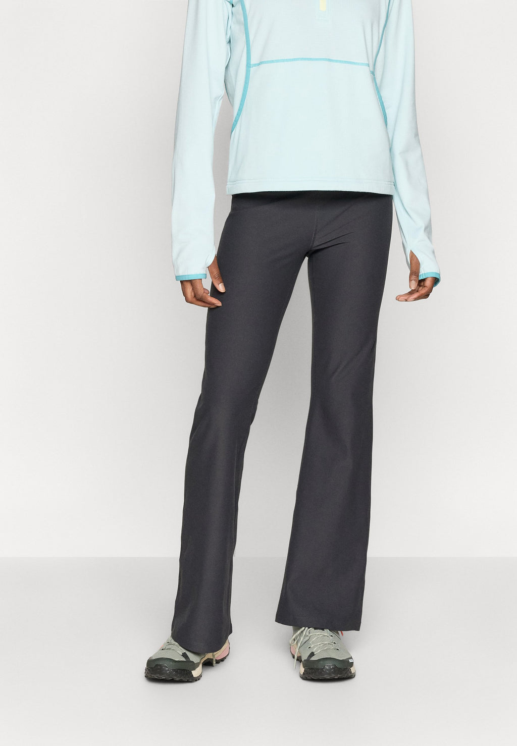Kari Traa NINA FLARE TIGHTS