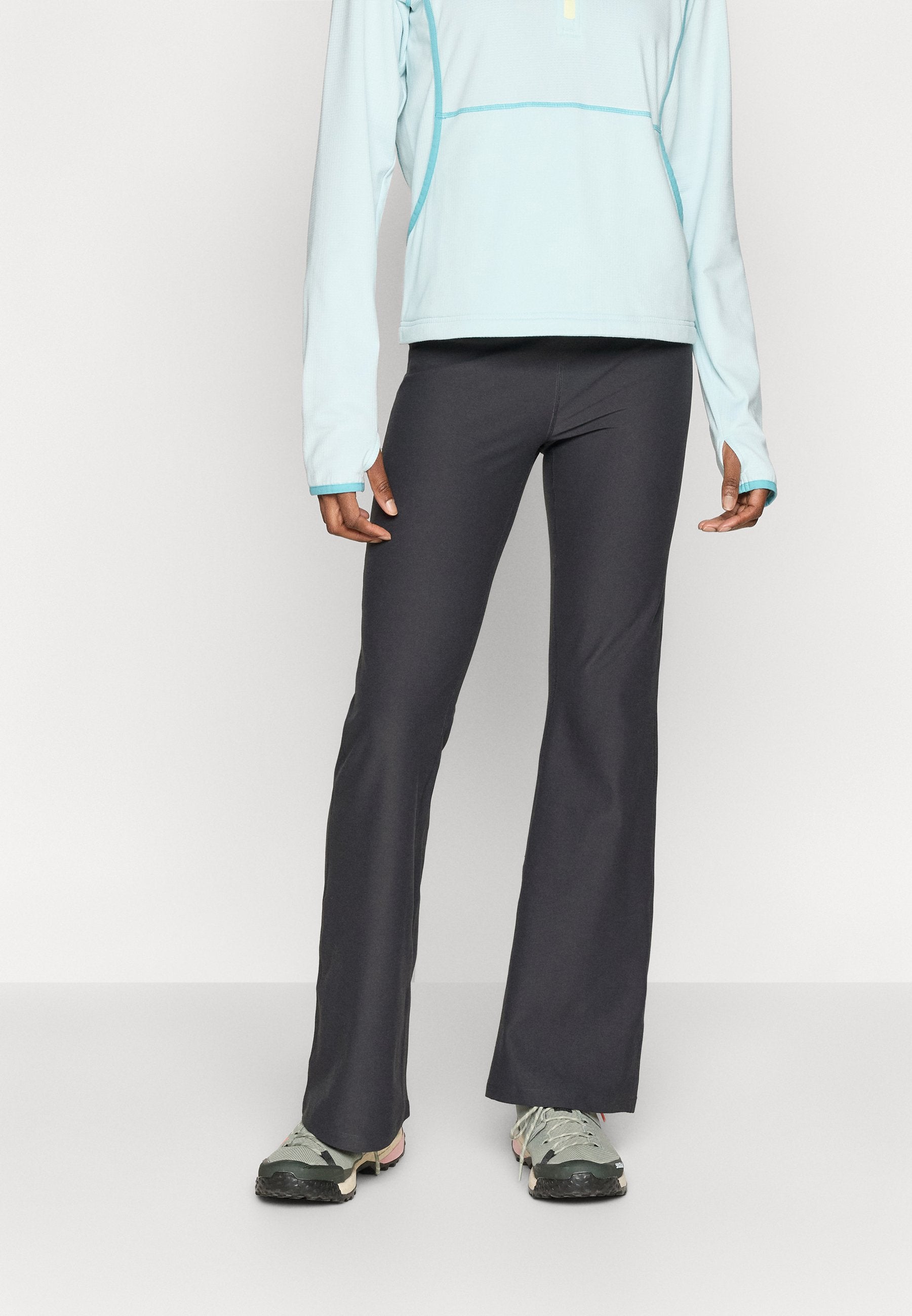 Kari Traa NINA FLARE TIGHTS