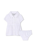 BOSS Kidswear BLOOMER