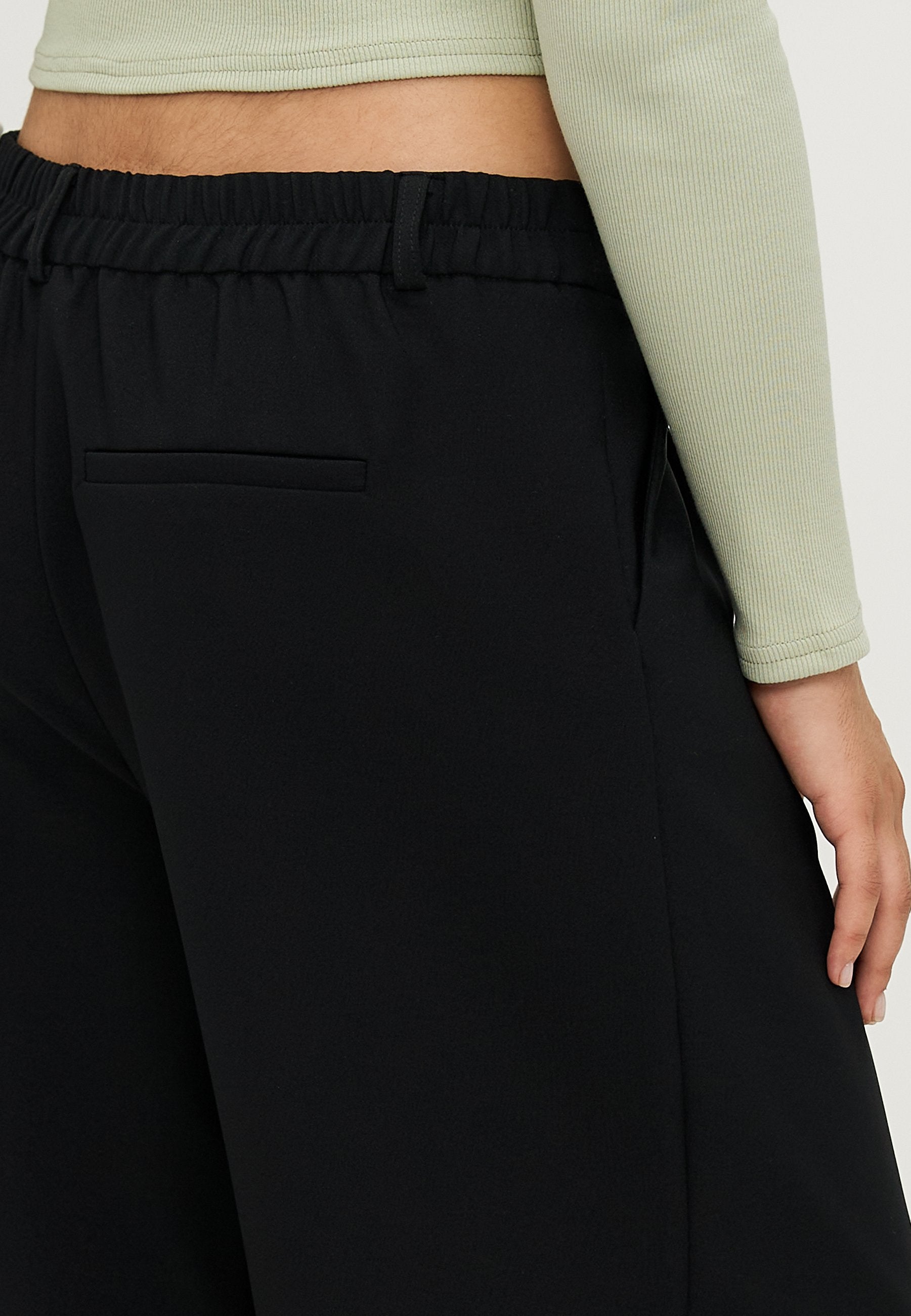 ONLLANDO WIDE PLEAT Media 6