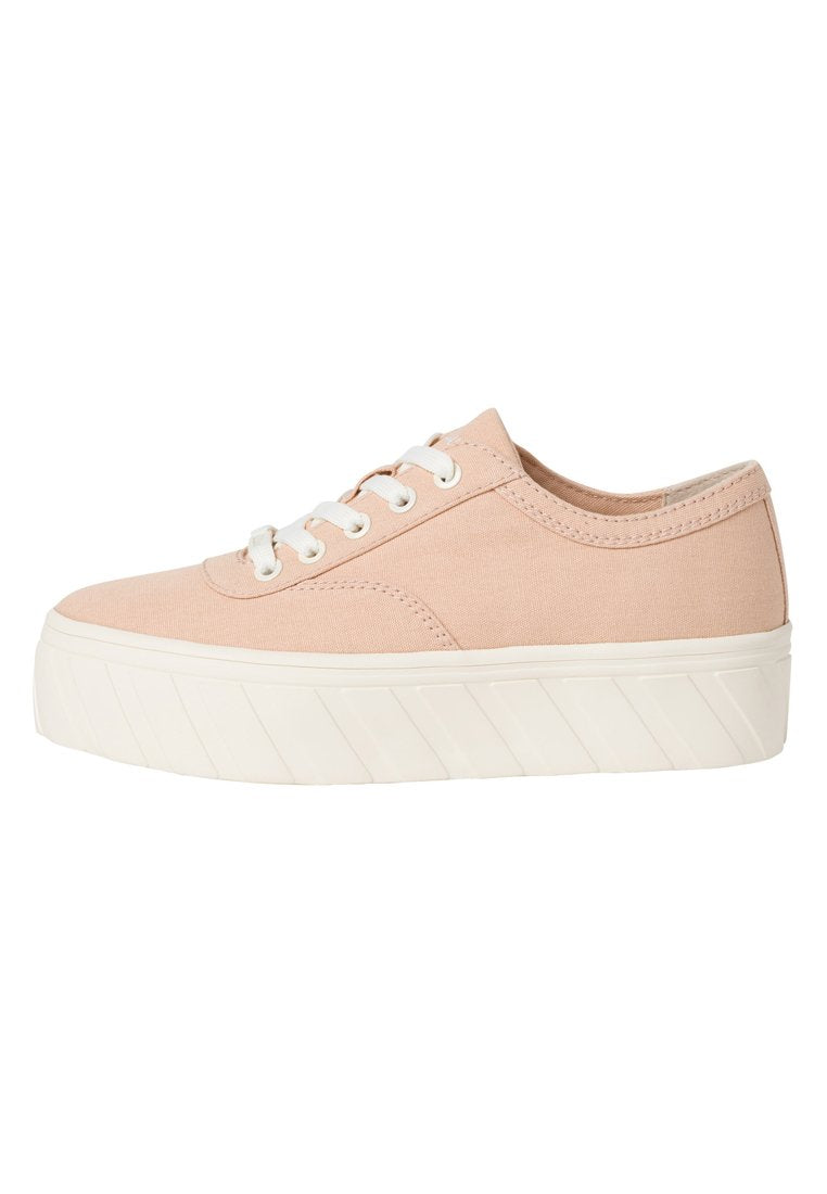s.Oliver Sneaker low Media 1