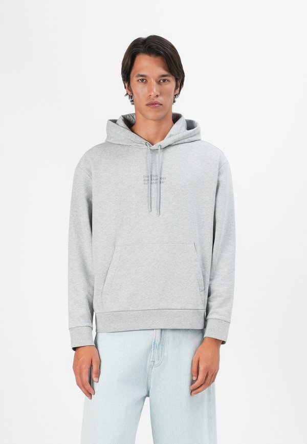 Calvin Klein CLASSIC KATE HOODIE UNISEX