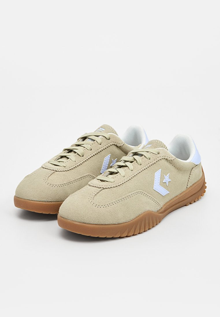 Converse RUN STAR