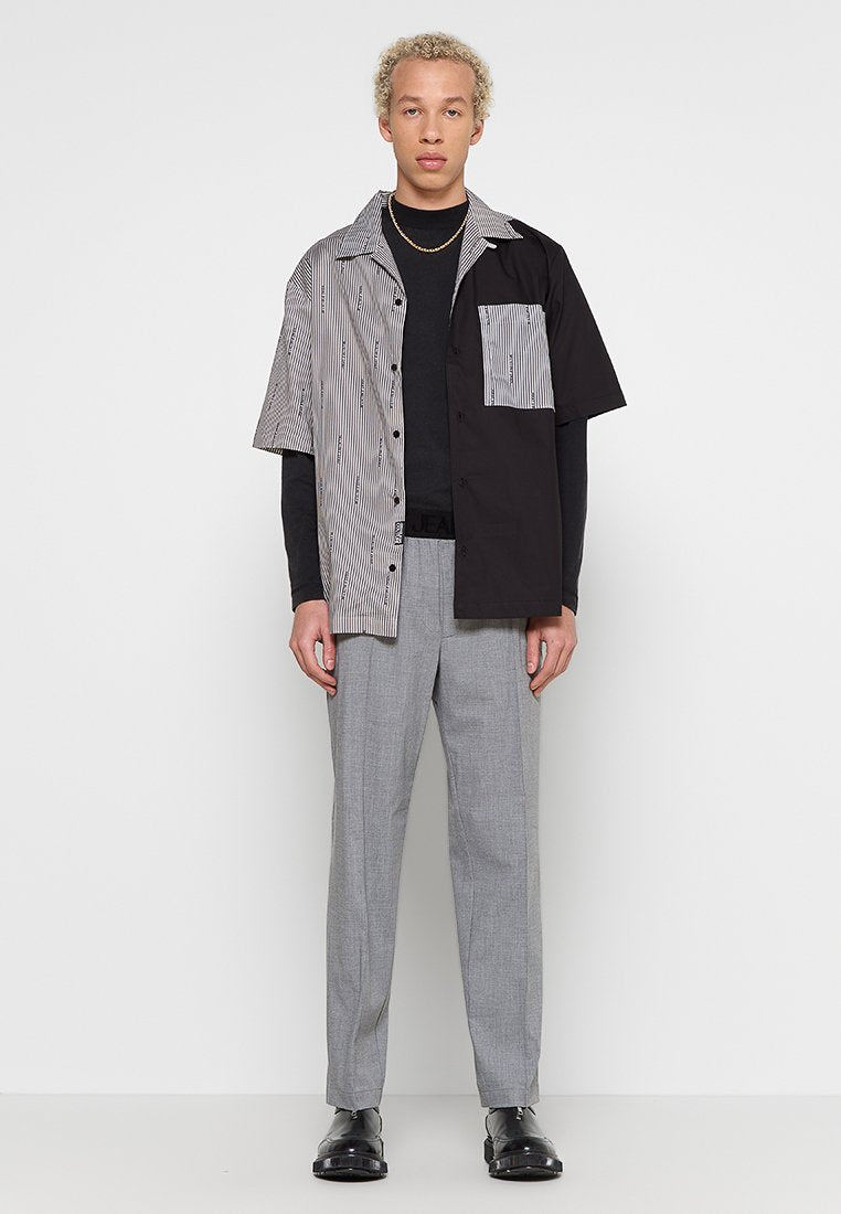Versace Jeans Couture REGULAR FIT