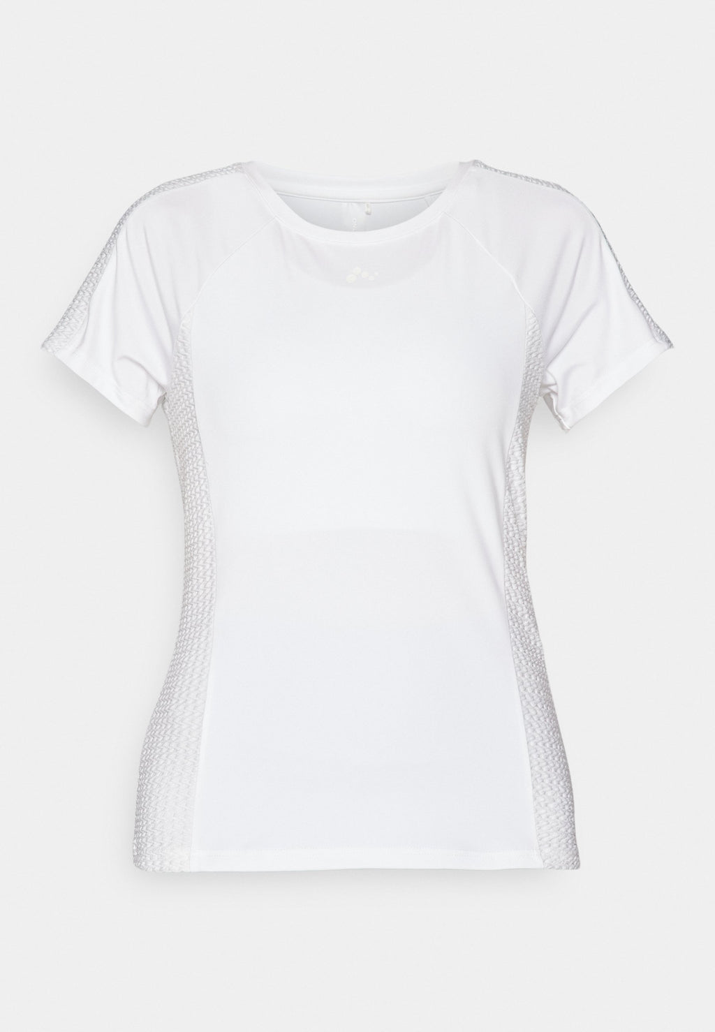 ONLY Play ONPZEP TRAIN TEE