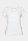 ONLY Play ONPZEP TRAIN TEE