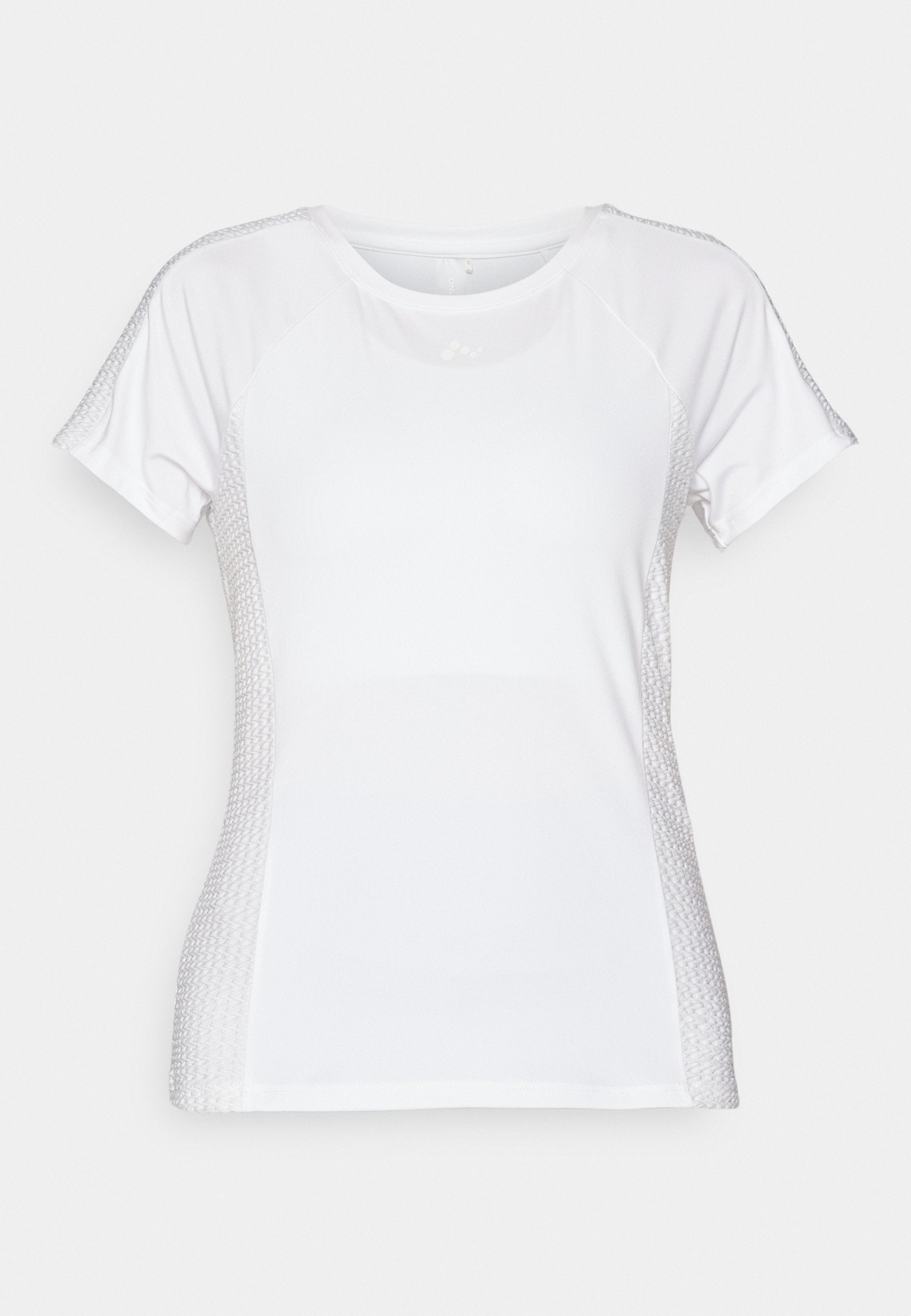 ONLY Play ONPZEP TRAIN TEE
