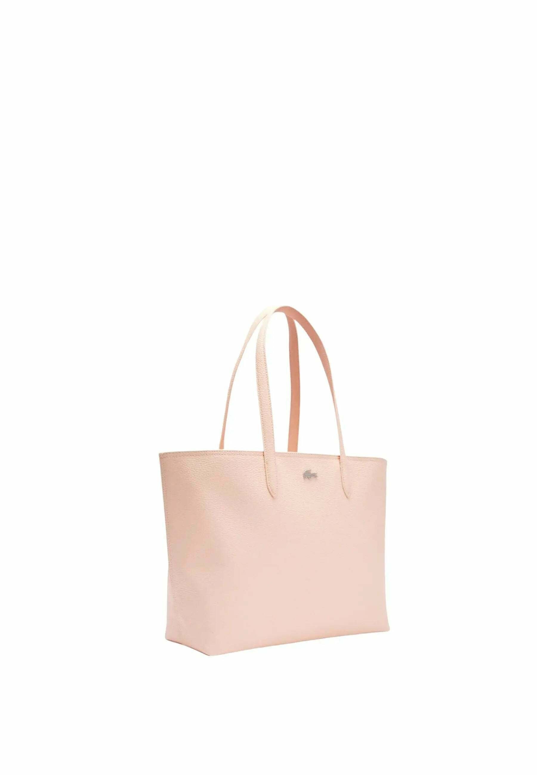 Lacoste ANNA