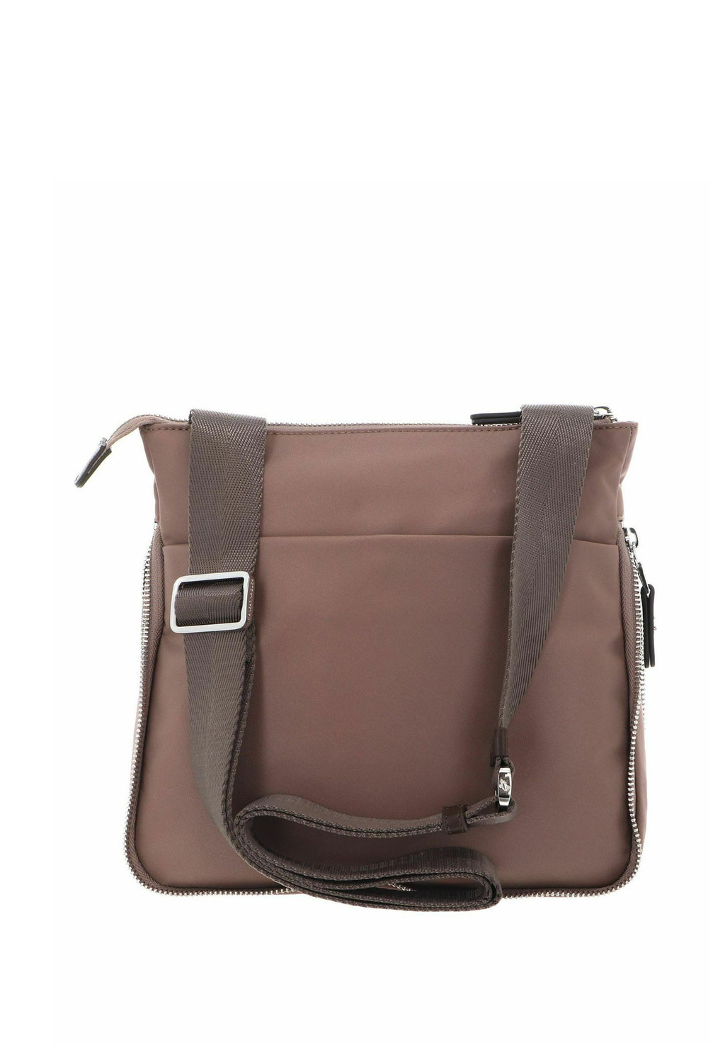 Mandarina Duck HUNTER