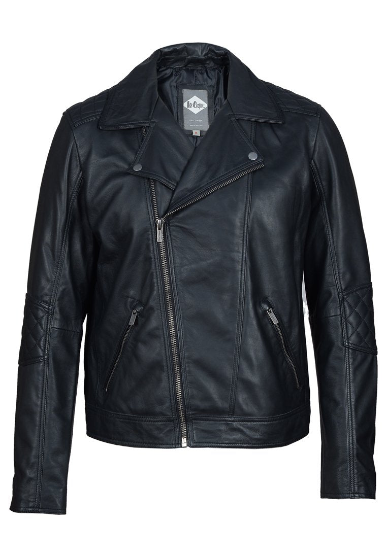 Lee Cooper