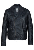 Lee Cooper