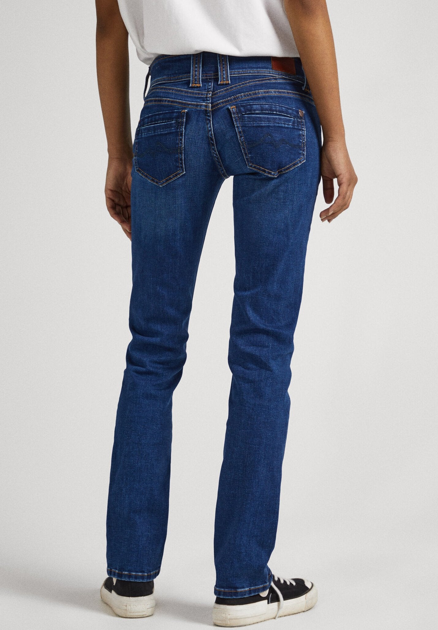 Pepe Jeans GEN