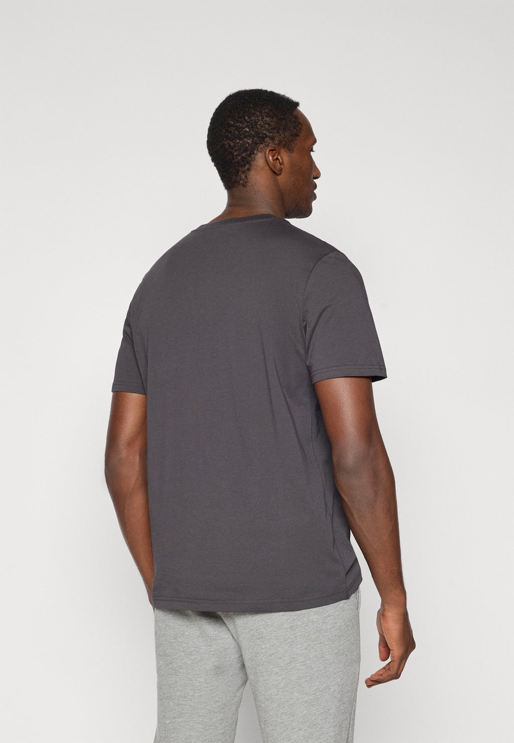 Puma MANCHESTER CITY FC YEAR OF THE HORSE TEE