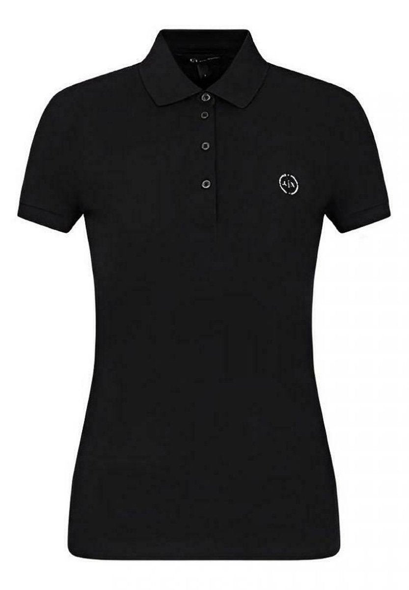Armani Exchange Poloshirt Media 1