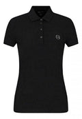 Armani Exchange Poloshirt Media 1