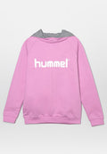 Hummel HMLGO