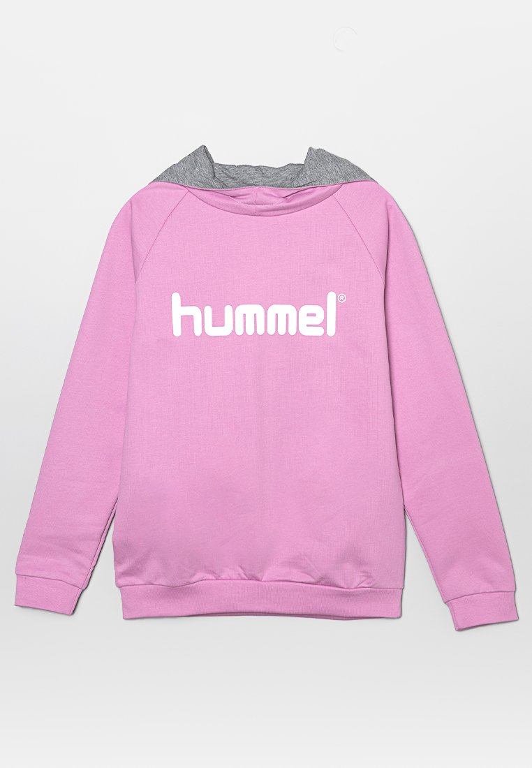 Hummel HMLGO
