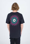 Hurley EVD SAW SUN SS