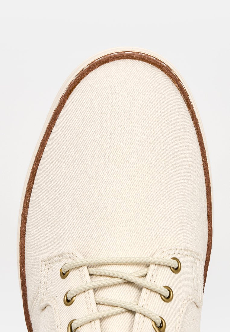 GANT PREPVILLE