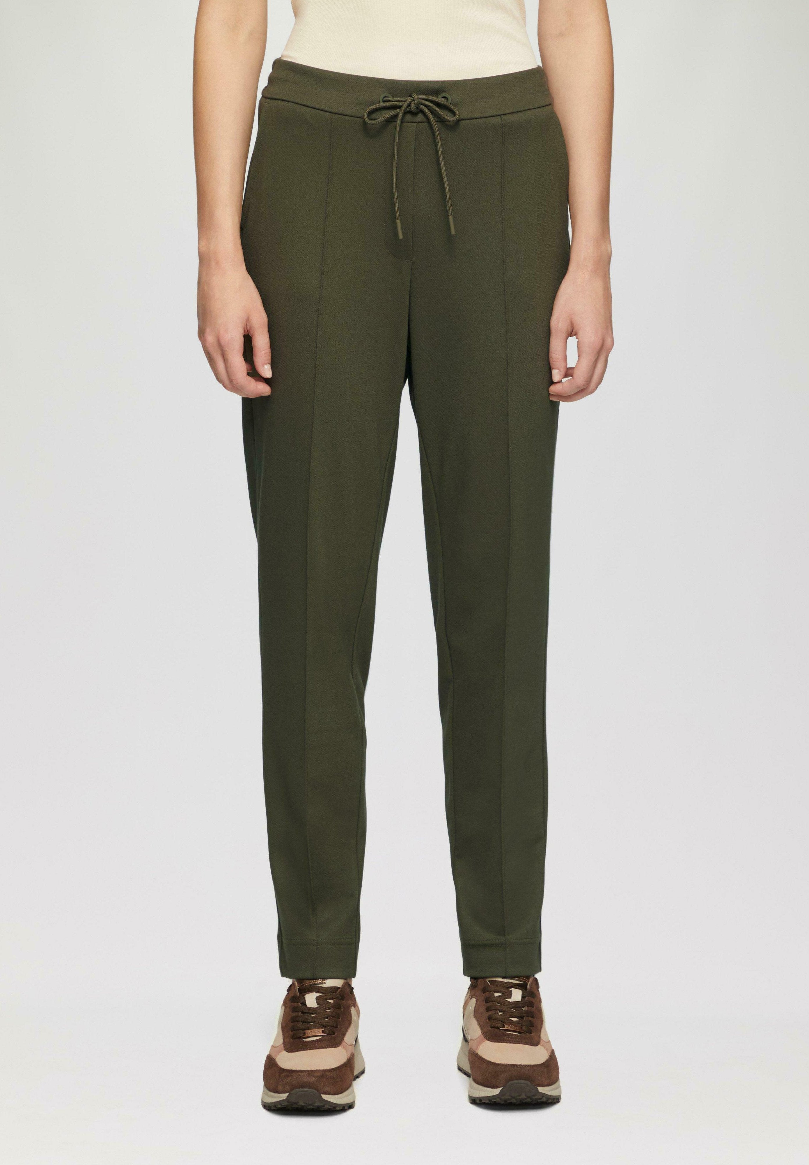 INTERLOCK Media 3