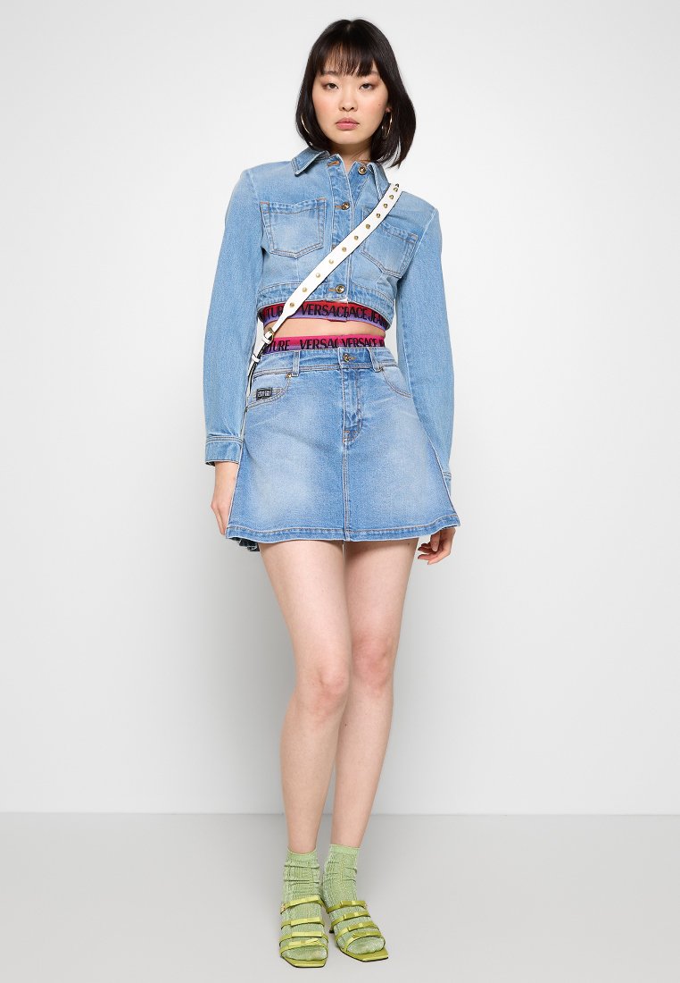 Versace Jeans Couture