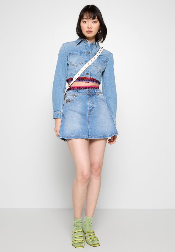 Versace Jeans Couture