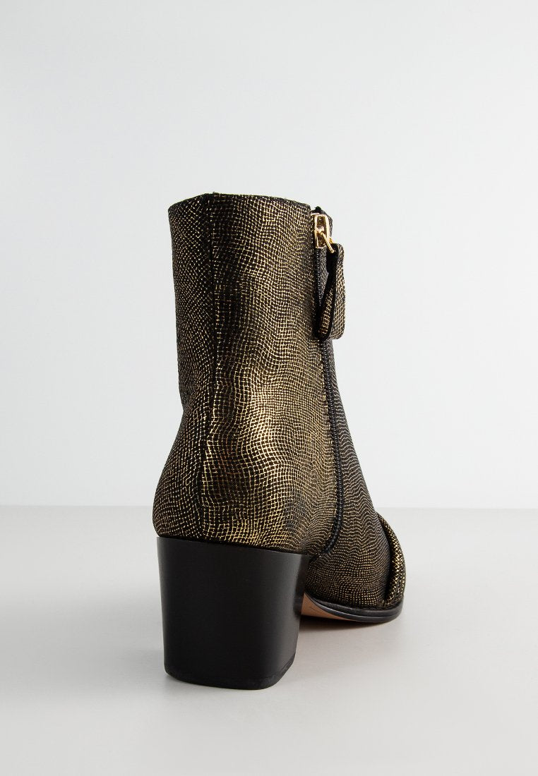Alexandre Birman