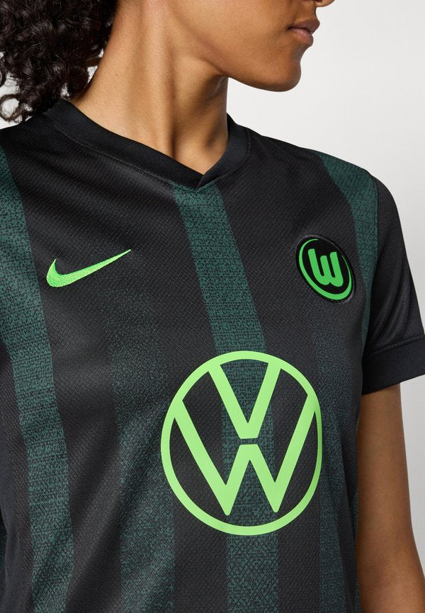 Nike Performance VFLW AW