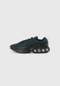Nike Sportswear AIR MAX DN UNISEX